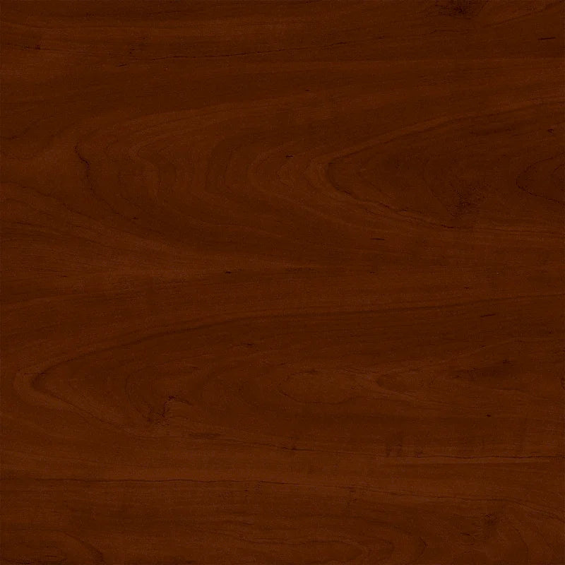 Bureau d'angle en L de 183 cm avec rangement