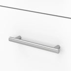Bureau d'angle en L de 183 cm avec rangement