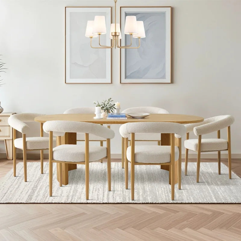 79 OvaL Restaurant
