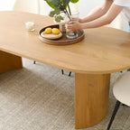 79 OvaL Restaurant