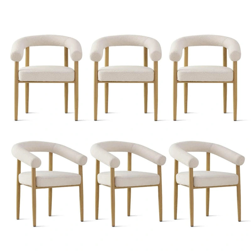 79 OvaL Restaurant
