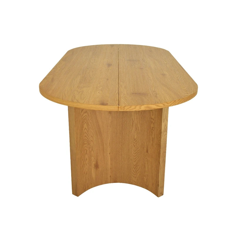 79 OvaL Restaurant