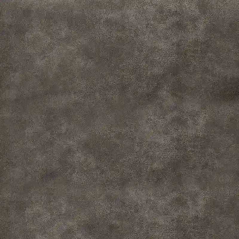 Chaise de salle à manger capitonnée de qualité supérieure (avec accoudoirs)