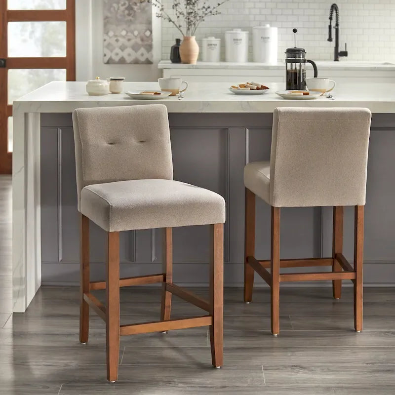 Tabouret de pouce