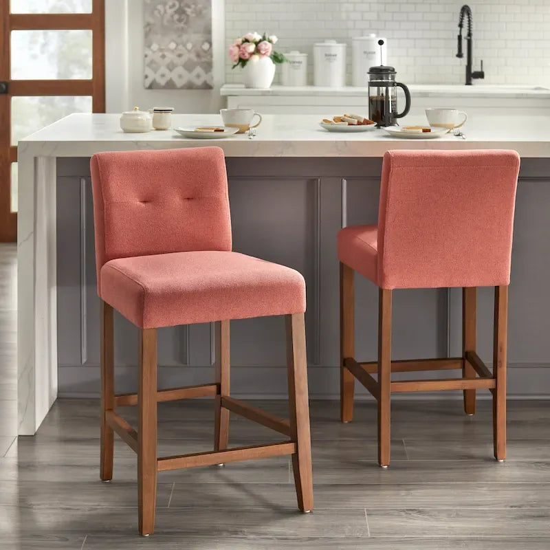 Tabouret de pouce