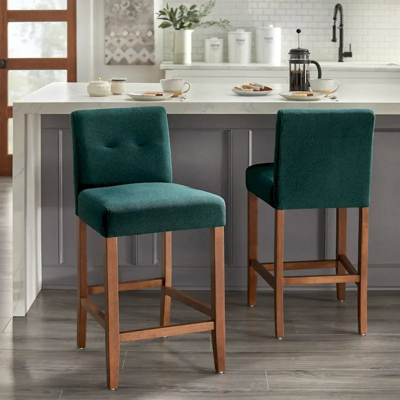 Tabouret de pouce