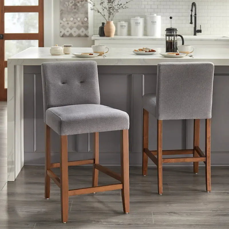 Tabouret de pouce