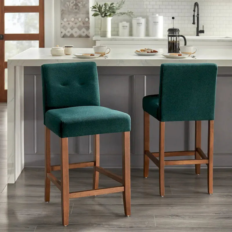 Tabouret de pouce