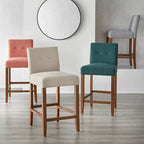 Tabouret de pouce