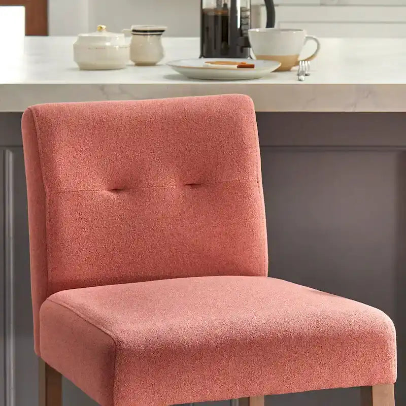 Tabouret de pouce