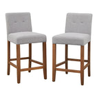 Tabouret de pouce