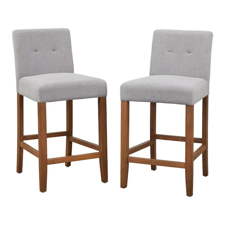 Tabouret de pouce