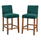 Tabouret de pouce