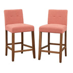 Tabouret de pouce