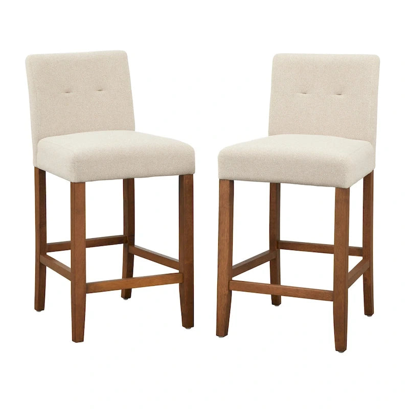 Tabouret de pouce