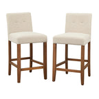 Tabouret de pouce