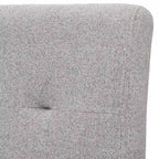 Tabouret de pouce