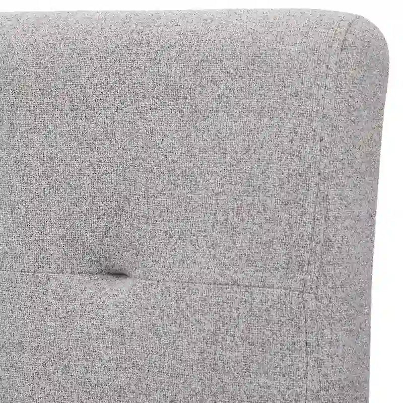 Tabouret de pouce