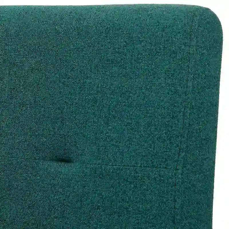 Tabouret de pouce