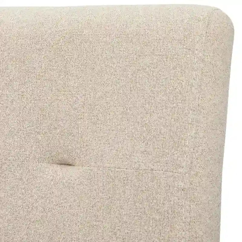 Tabouret de pouce