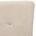 Tabouret de pouce