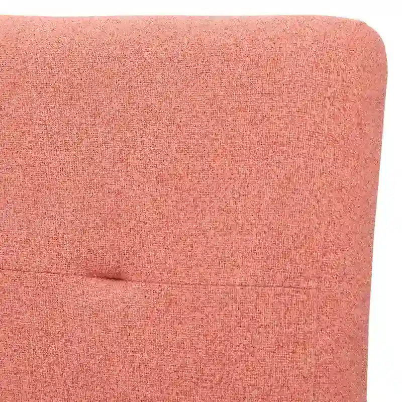 Tabouret de pouce