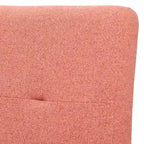 Tabouret de pouce