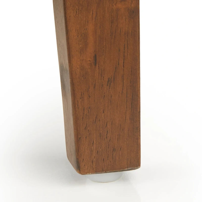 Tabouret de pouce
