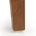 Tabouret de pouce