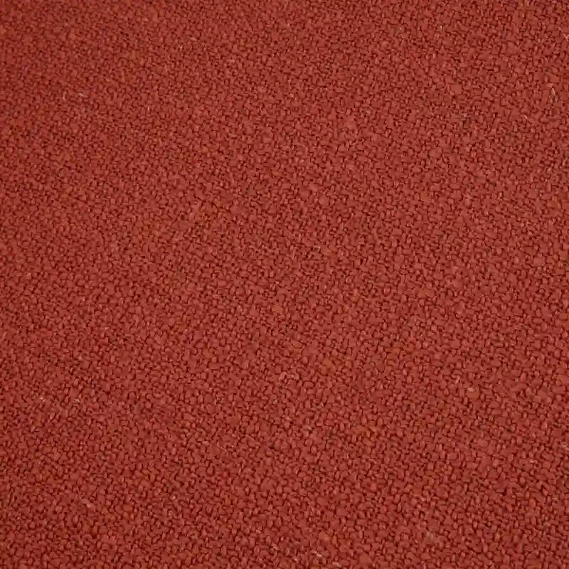 Fauteuil d'appoint capitonné