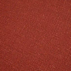 Fauteuil d'appoint capitonné