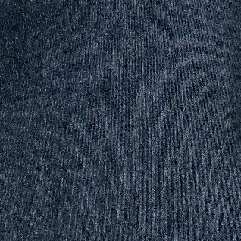 Fauteuil d'appoint capitonné
