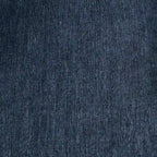 Fauteuil d'appoint capitonné