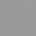 Bureau d'angle en L de 152,4 cm (avec tiroirs et armoire de rangement)