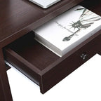 Bureau de 36 pouces à 1 tiroir