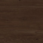 Ensemble de salle à manger 7 pièces en bois, style Mid-Century Modern