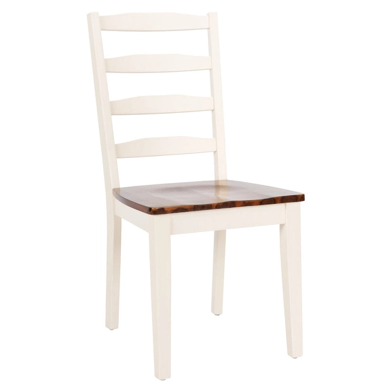 Ensemble de salle à manger 5 pièces