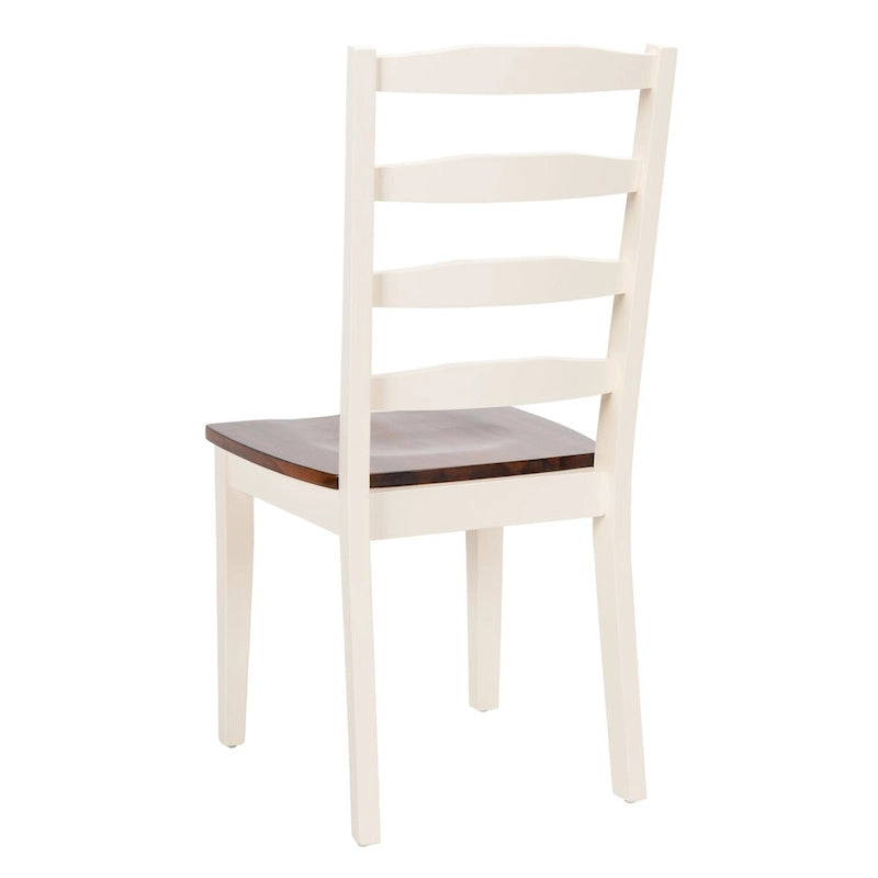 Ensemble de salle à manger 5 pièces