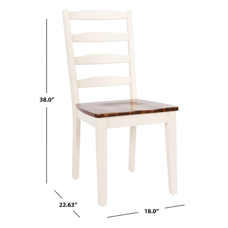 Ensemble de salle à manger 5 pièces